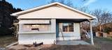 2633 Old Trail Road - Photo 31