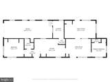 2633 Old Trail Road - Photo 32