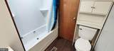 2633 Old Trail Road - Photo 4