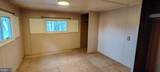2633 Old Trail Road - Photo 5