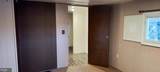 2633 Old Trail Road - Photo 6
