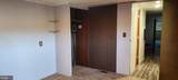 2633 Old Trail Road - Photo 7