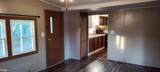 2633 Old Trail Road - Photo 8