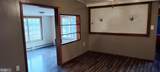 2633 Old Trail Road - Photo 9