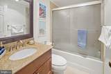 1080 Wisconsin Avenue - Photo 13