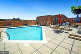 1080 Wisconsin Avenue - Photo 16