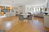 1080 Wisconsin Avenue - Photo 2