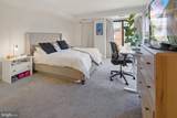 1080 Wisconsin Avenue - Photo 8