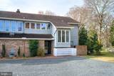 24700 Deepwater Point Drive - Photo 1