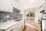 24700 Deepwater Point Drive - Photo 14