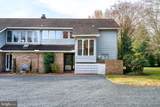 24700 Deepwater Point Drive - Photo 2
