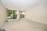 24700 Deepwater Point Drive - Photo 21
