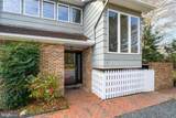 24700 Deepwater Point Drive - Photo 3