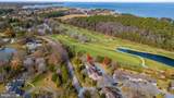 24700 Deepwater Point Drive - Photo 33
