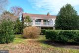 24700 Deepwater Point Drive - Photo 5