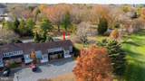 24700 Deepwater Point Drive - Photo 6