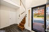 24700 Deepwater Point Drive - Photo 7