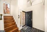 24700 Deepwater Point Drive - Photo 8