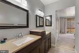 21 Hamill Road - Photo 24