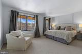 21 Hamill Road - Photo 29