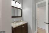 21 Hamill Road - Photo 30