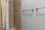 21 Hamill Road - Photo 31