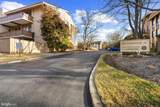21 Hamill Road - Photo 32