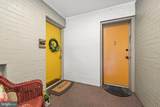 21 Hamill Road - Photo 33