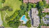21 Hamill Road - Photo 35