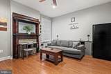 28 T Street - Photo 11