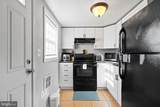 28 T Street - Photo 17