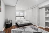 28 T Street - Photo 21