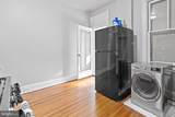 28 T Street - Photo 30