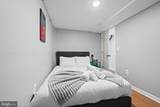 28 T Street - Photo 31
