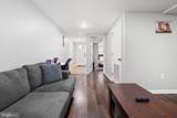 28 T Street - Photo 35