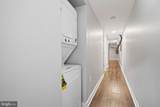 28 T Street - Photo 39