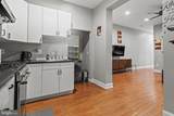 28 T Street - Photo 4