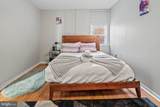 28 T Street - Photo 45