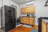 28 T Street - Photo 50