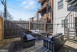 28 T Street - Photo 51