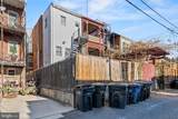 28 T Street - Photo 53