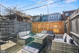 28 T Street - Photo 55