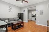 28 T Street - Photo 9