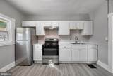 2619 Gwynndale Avenue - Photo 28