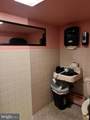 1734 Snyder Avenue - Photo 10