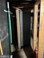1734 Snyder Avenue - Photo 13