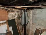 1734 Snyder Avenue - Photo 19