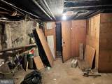 1734 Snyder Avenue - Photo 20