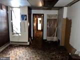 1734 Snyder Avenue - Photo 5