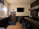 1734 Snyder Avenue - Photo 9
